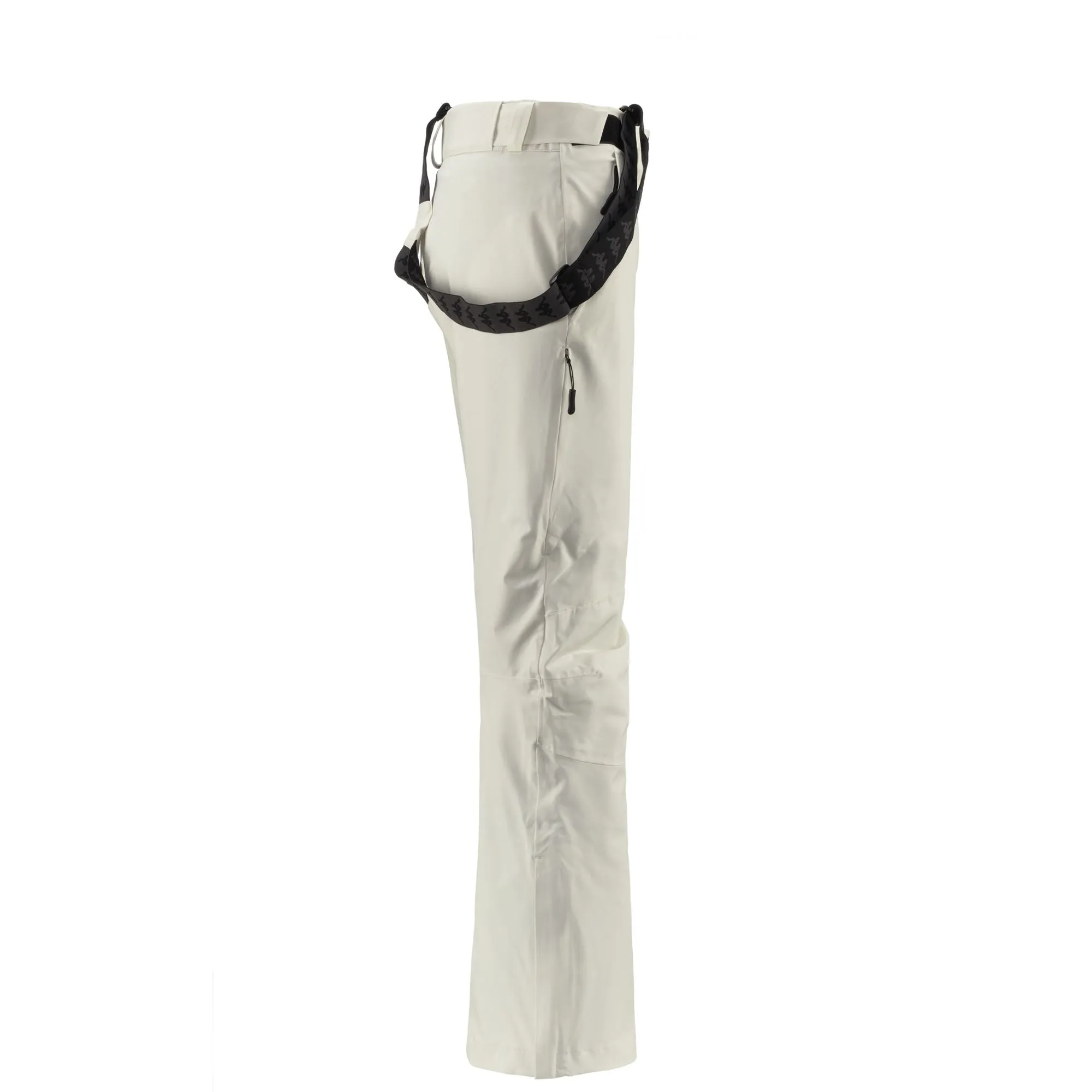 6CENTO 634 BLANCO LECHENEGRO