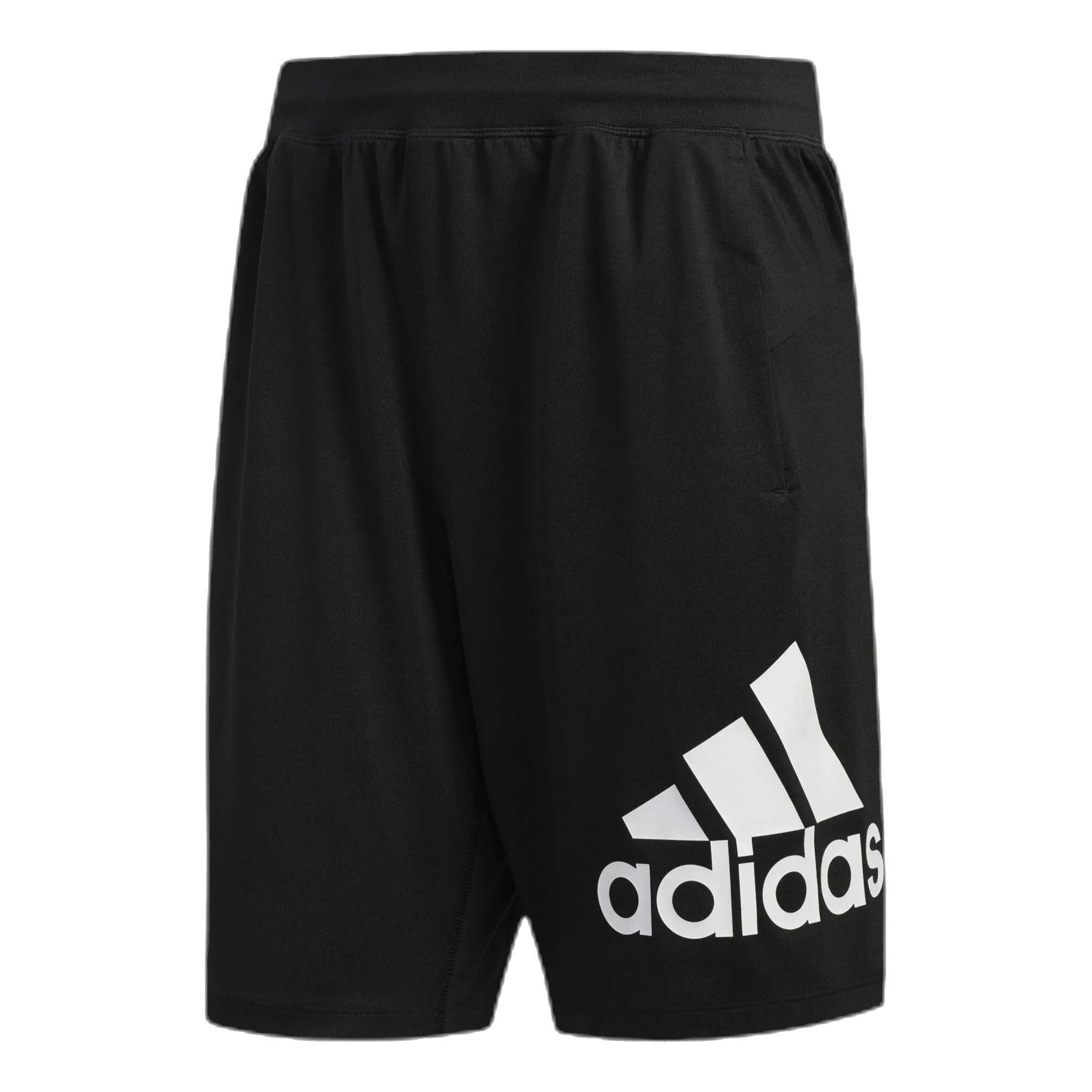 Adidas 4K_Sport A Bos 9 Black