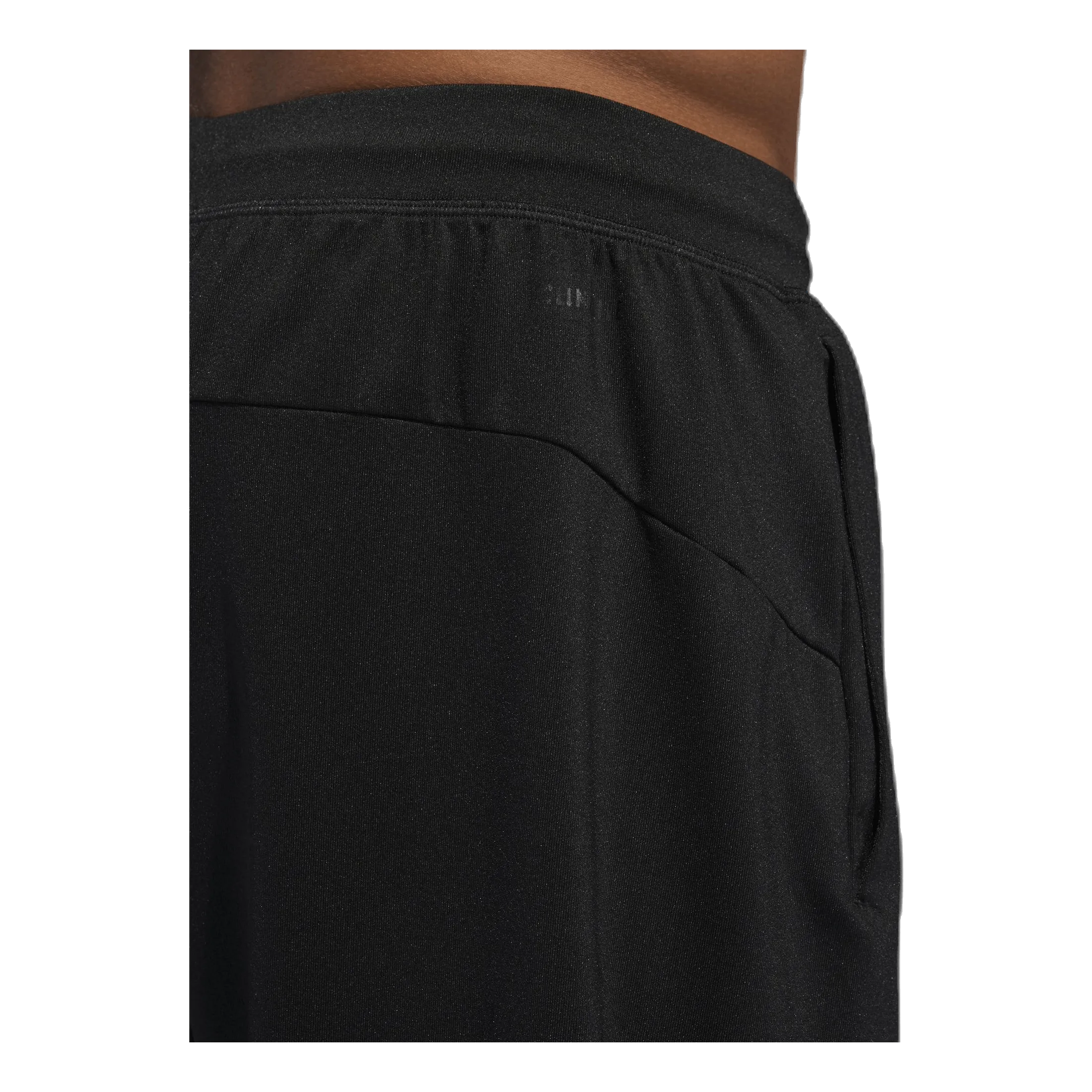Adidas 4K_Sport A Bos 9 Black