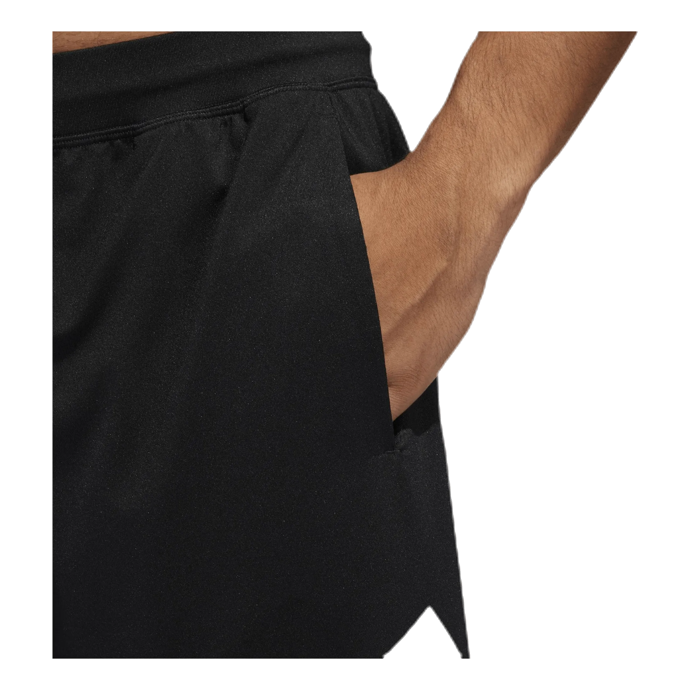 Adidas 4K_Sport A Bos 9 Black