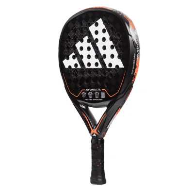 Adidas Adipower Ctrl 3.2