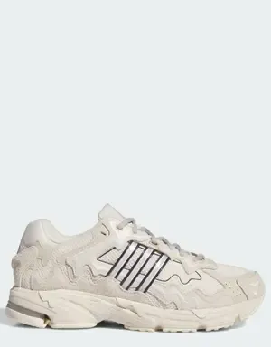 Adidas BAD BUNNY RESPONSE CL ADULTS