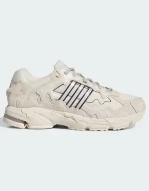 Adidas BAD BUNNY RESPONSE CL ADULTS