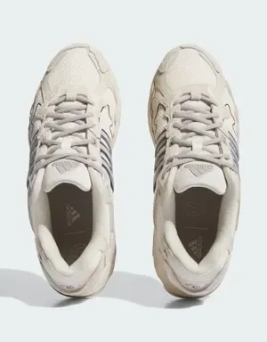 Adidas BAD BUNNY RESPONSE CL ADULTS