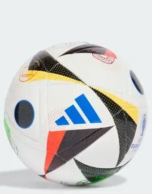 Adidas Balón Fussballliebe League (Adolescentes)