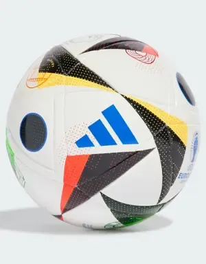 Adidas Balón Fussballliebe League (Adolescentes)