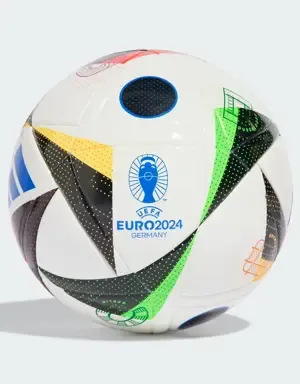 Adidas Balón Fussballliebe League (Adolescentes)