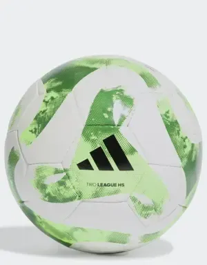 Adidas Balón Tiro Match