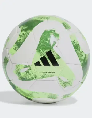 Adidas Balón Tiro Match