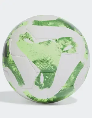 Adidas Balón Tiro Match