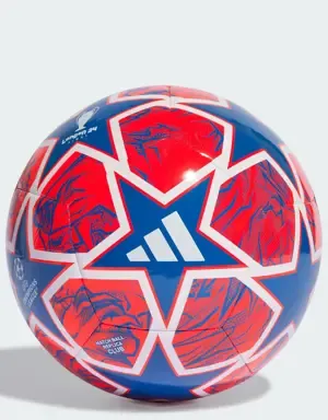 Adidas Balón UCL Club 23/24 Knockout