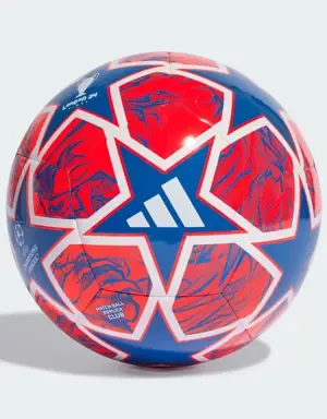 Adidas Balón UCL Club 23/24 Knockout