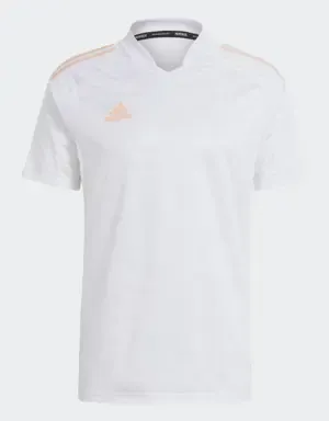Adidas Camiseta Condivo 21 Primeblue