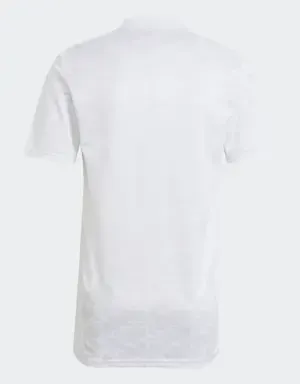 Adidas Camiseta Condivo 21 Primeblue