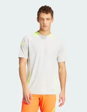 Adidas Camiseta entrenamiento Tiro 24 Pro