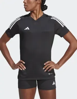 Adidas Camiseta Tiro 23 Pro