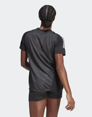 Adidas Camiseta Tiro 23 Pro