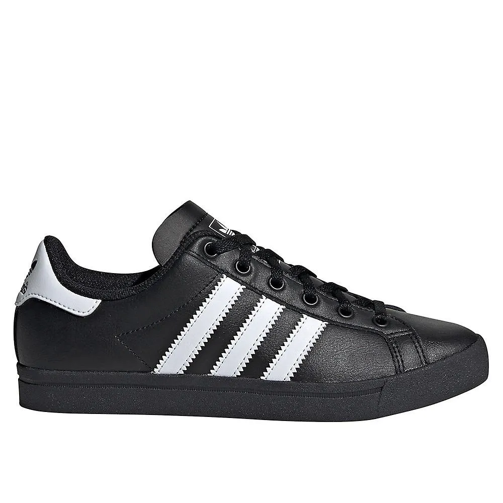 Adidas Coast Star J EE9699 universal todo el año para niños