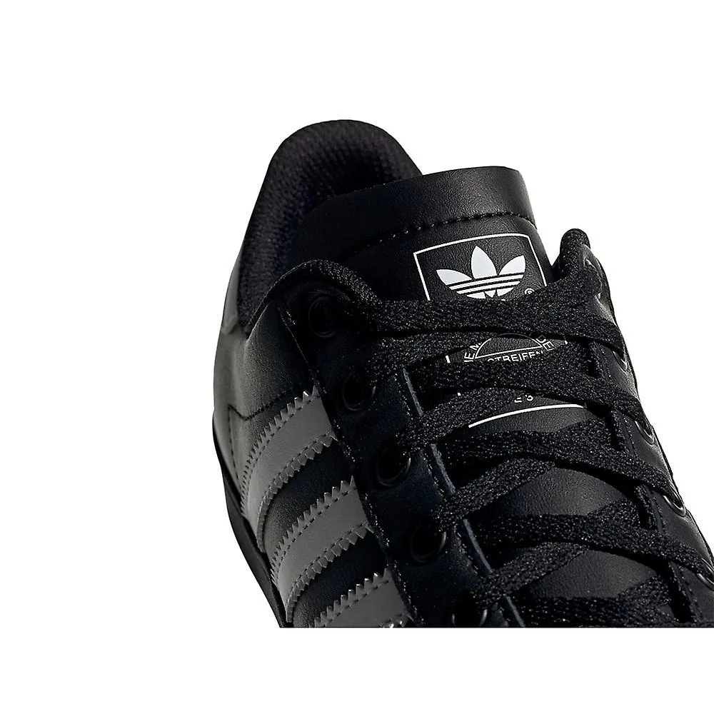 Adidas Coast Star J EE9699 universal todo el año para niños