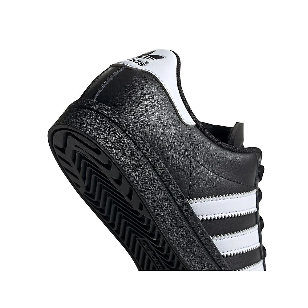 Adidas Coast Star J EE9699 universal todo el año para niños