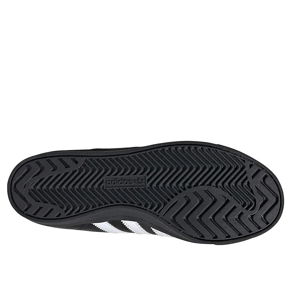 Adidas Coast Star J EE9699 universal todo el año para niños