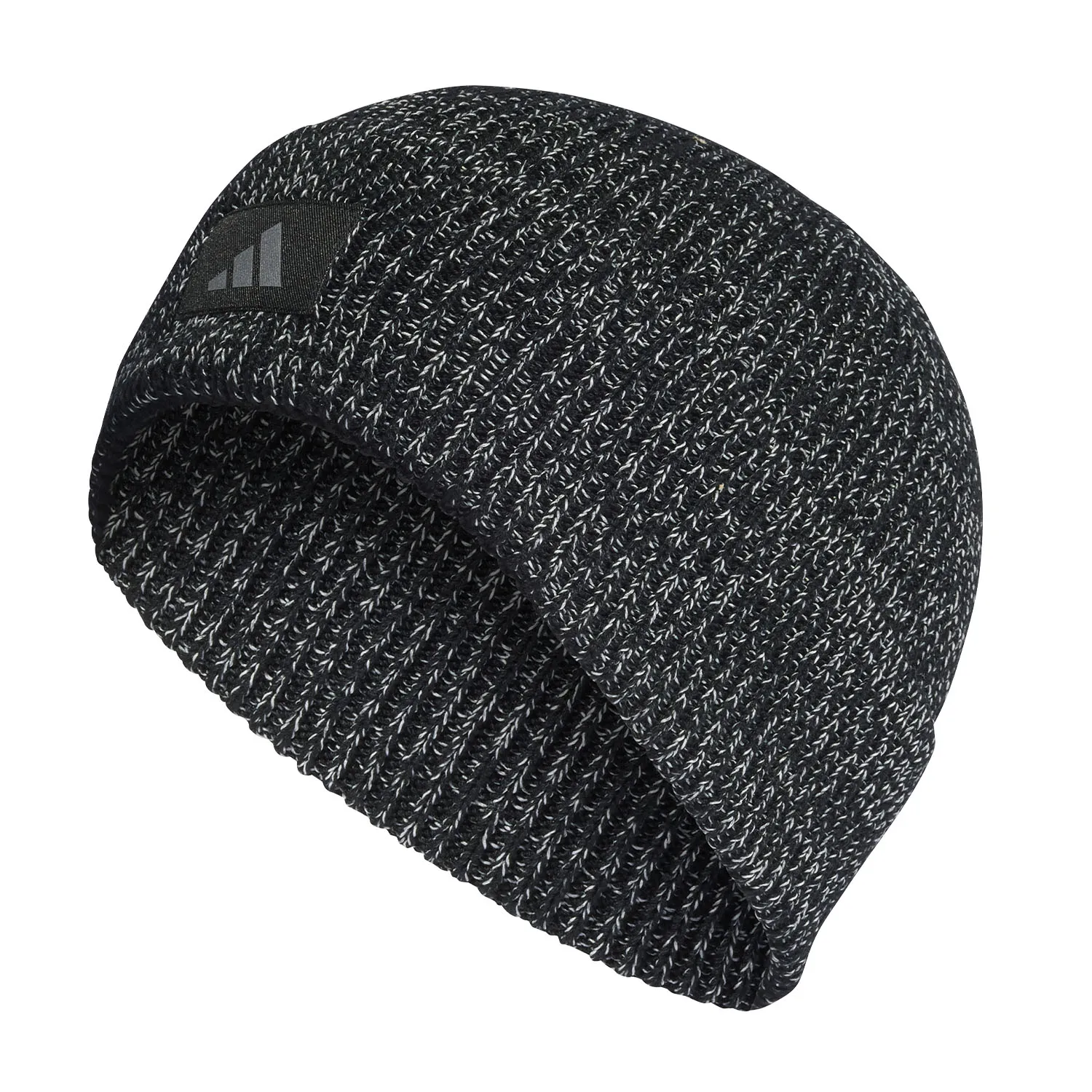 adidas COLD.RDY Gorra