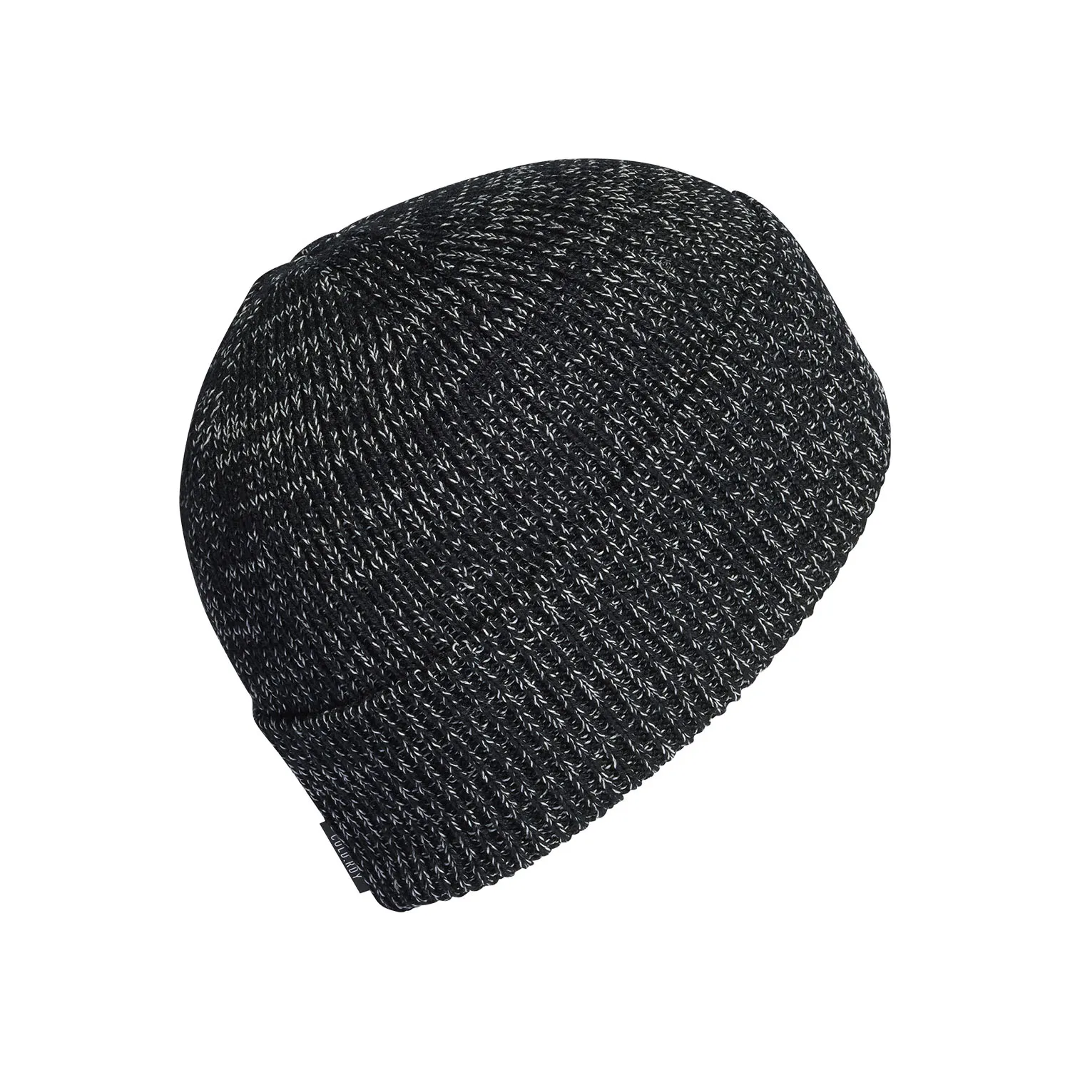 adidas COLD.RDY Gorra