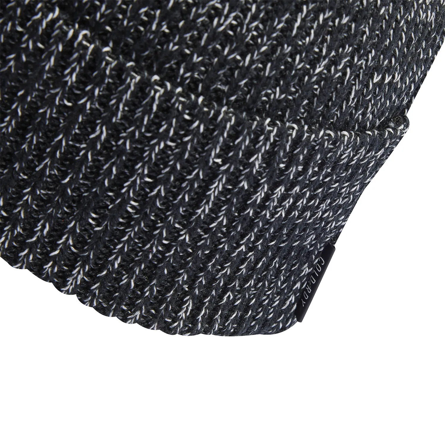 adidas COLD.RDY Gorra