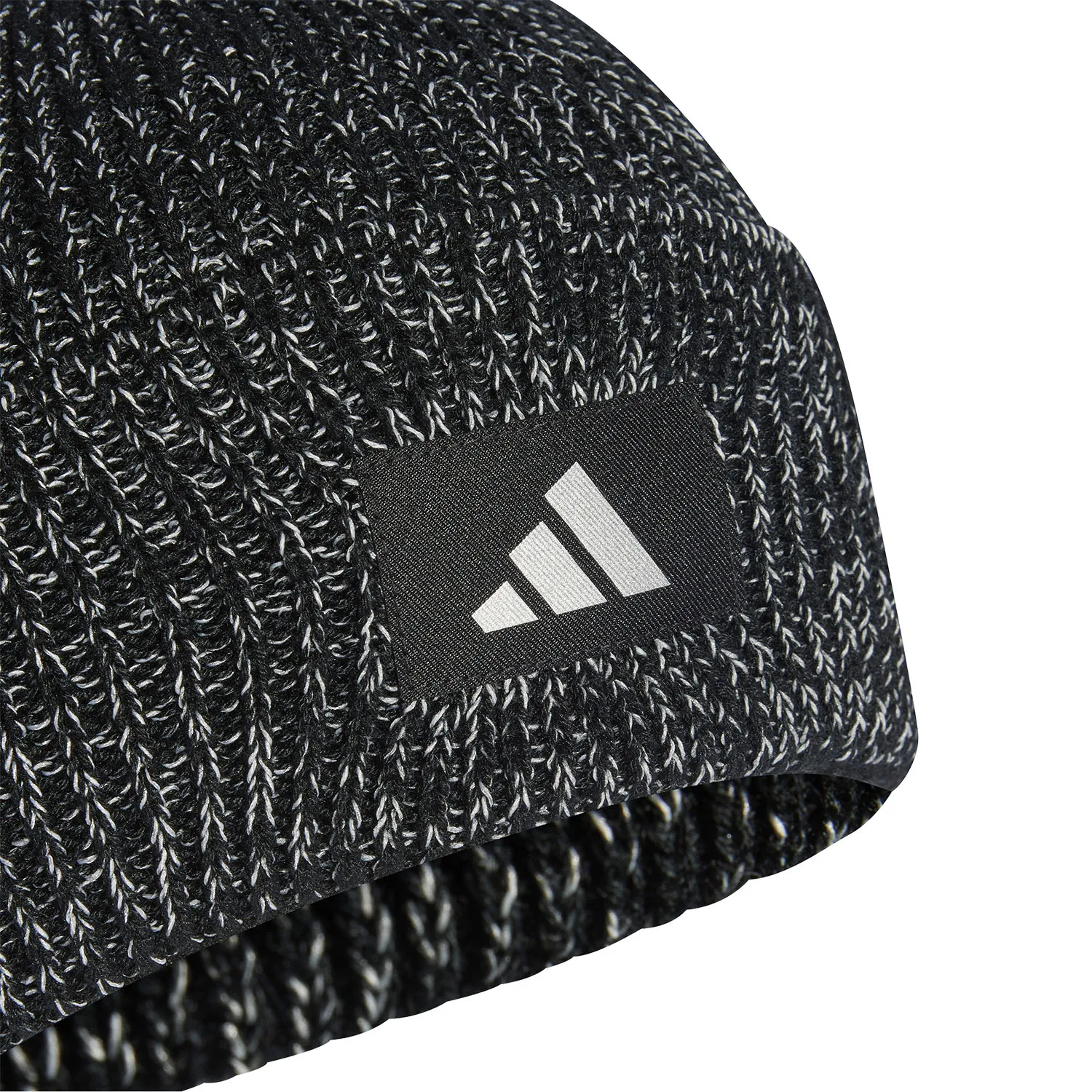 adidas COLD.RDY Gorra