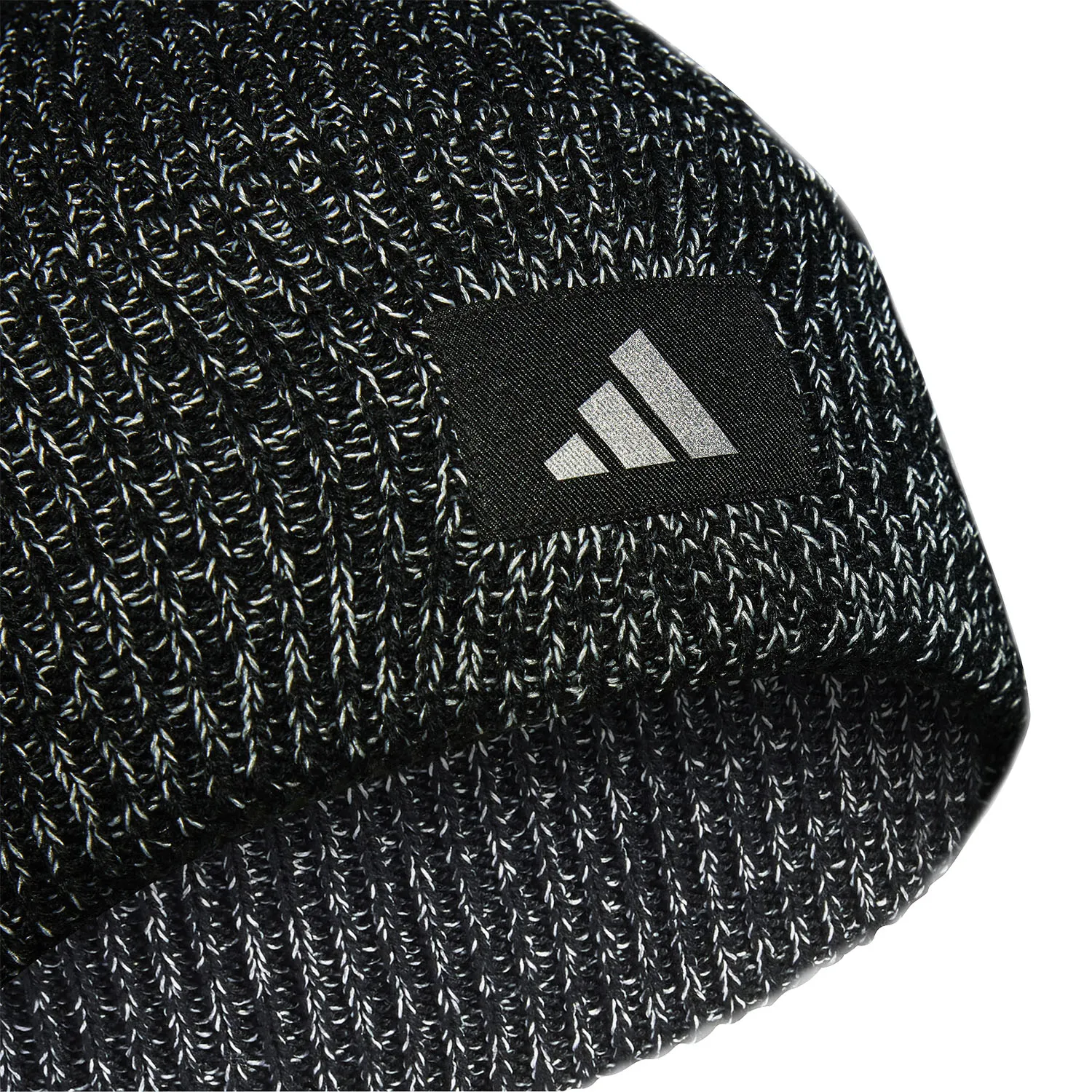 adidas COLD.RDY Gorra