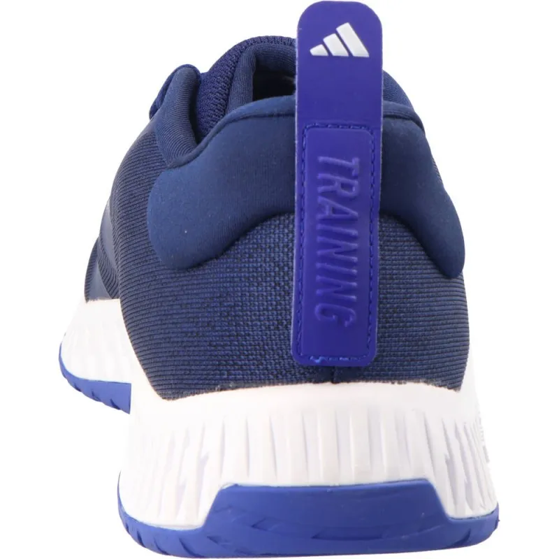 Adidas  Everyset Trainer Dkblue/ftwwht/lucblu