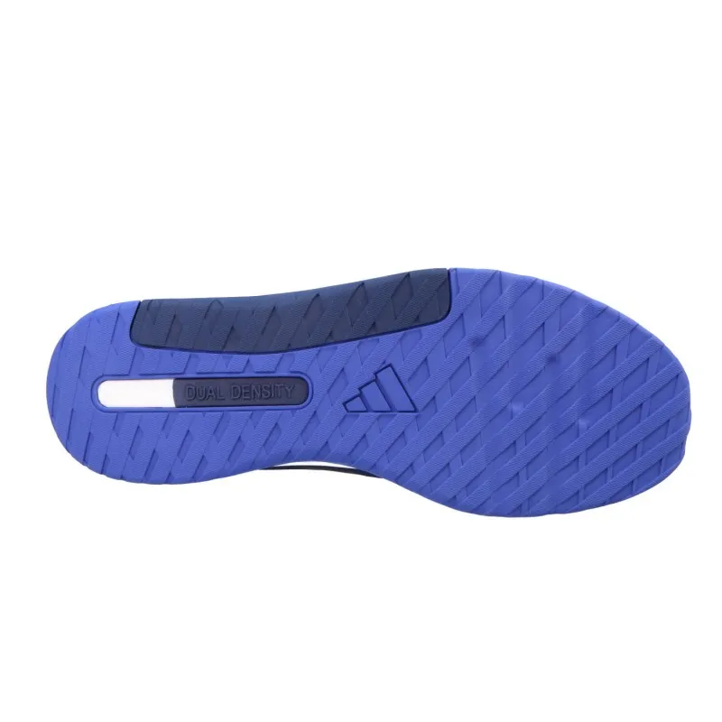 Adidas  Everyset Trainer Dkblue/ftwwht/lucblu