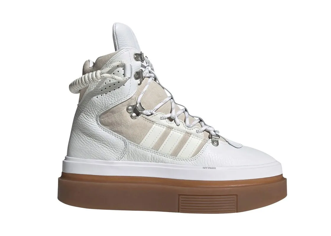 adidas Originals Beyonce Ivy Park x Sleek Boot "Icy Park" W