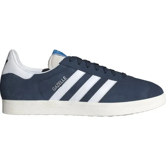 adidas Originals Gazelle