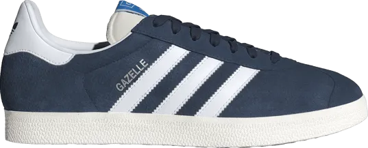 adidas Originals Gazelle
