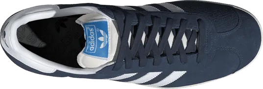 adidas Originals Gazelle