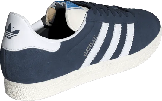 adidas Originals Gazelle
