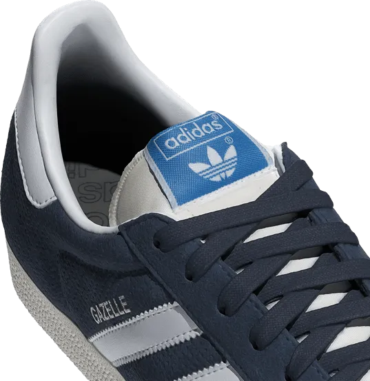 adidas Originals Gazelle