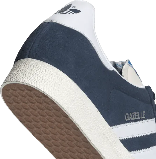 adidas Originals Gazelle
