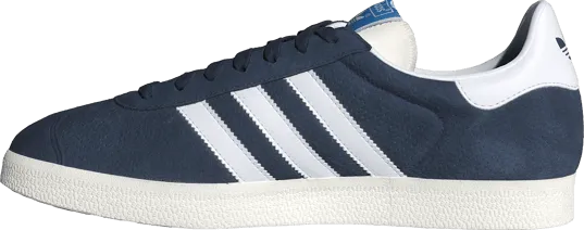 adidas Originals Gazelle
