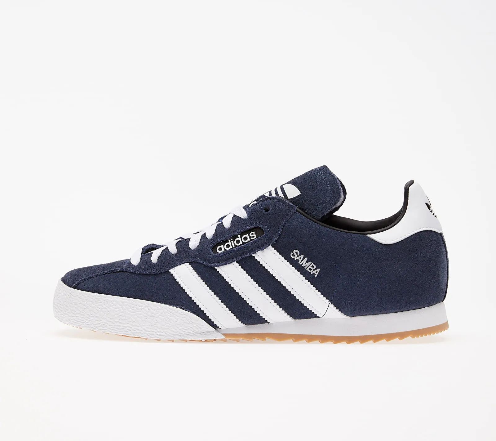 adidas Originals Samba Super
