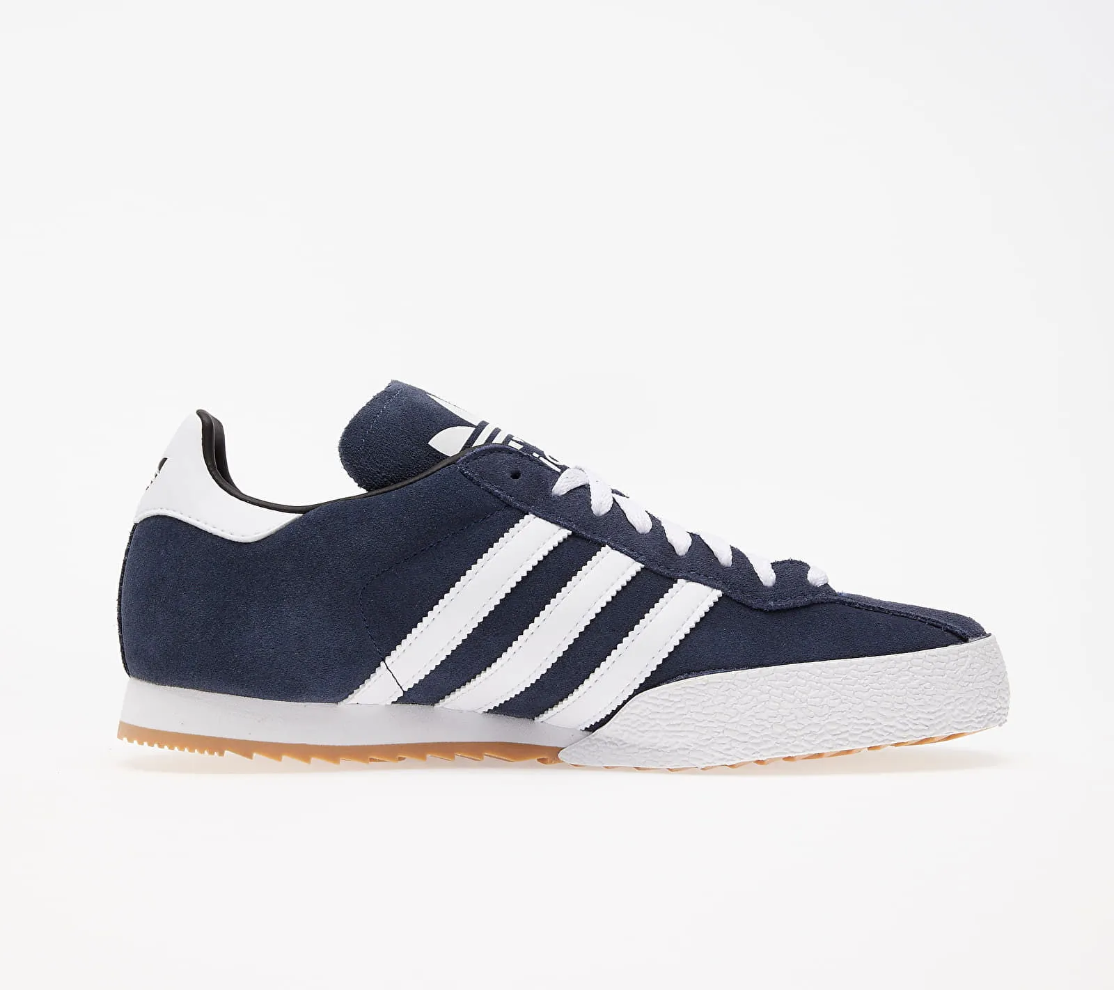 adidas Originals Samba Super