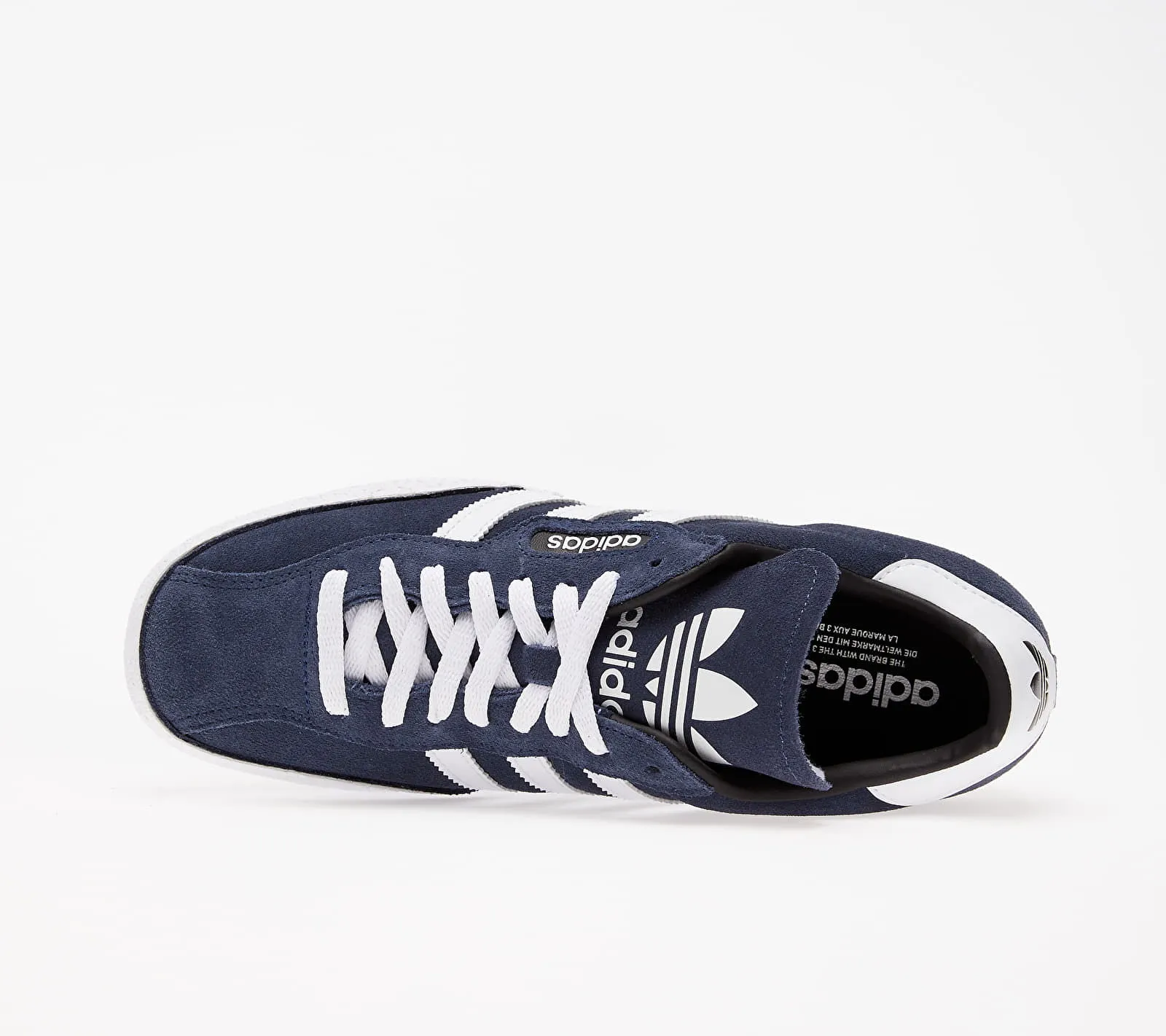 adidas Originals Samba Super