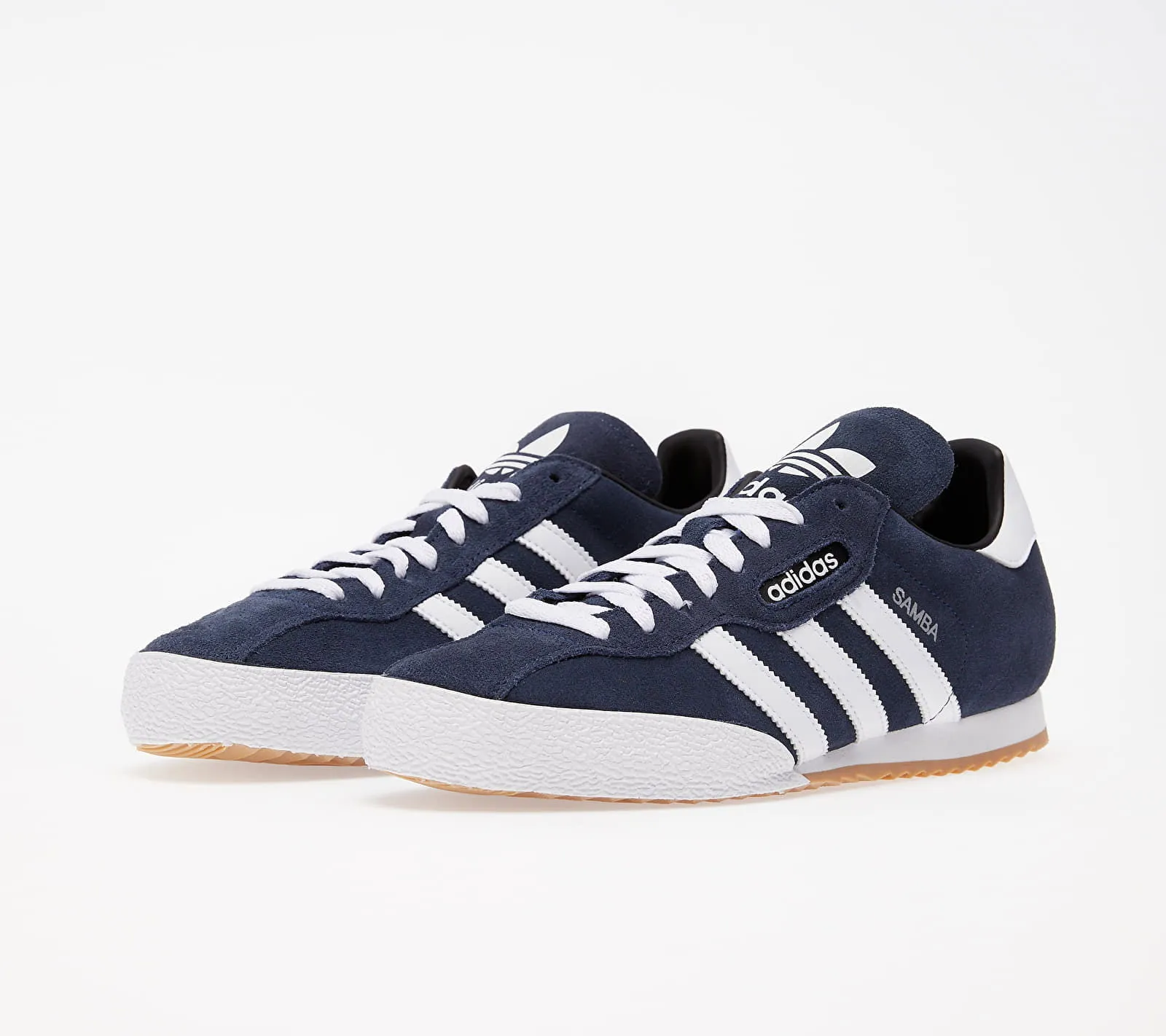 adidas Originals Samba Super
