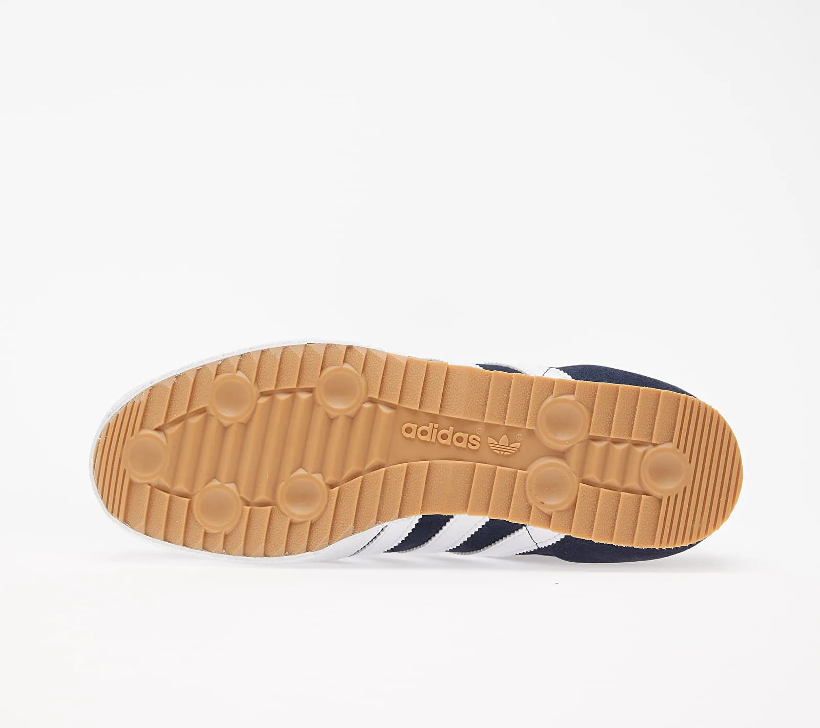 adidas Originals Samba Super