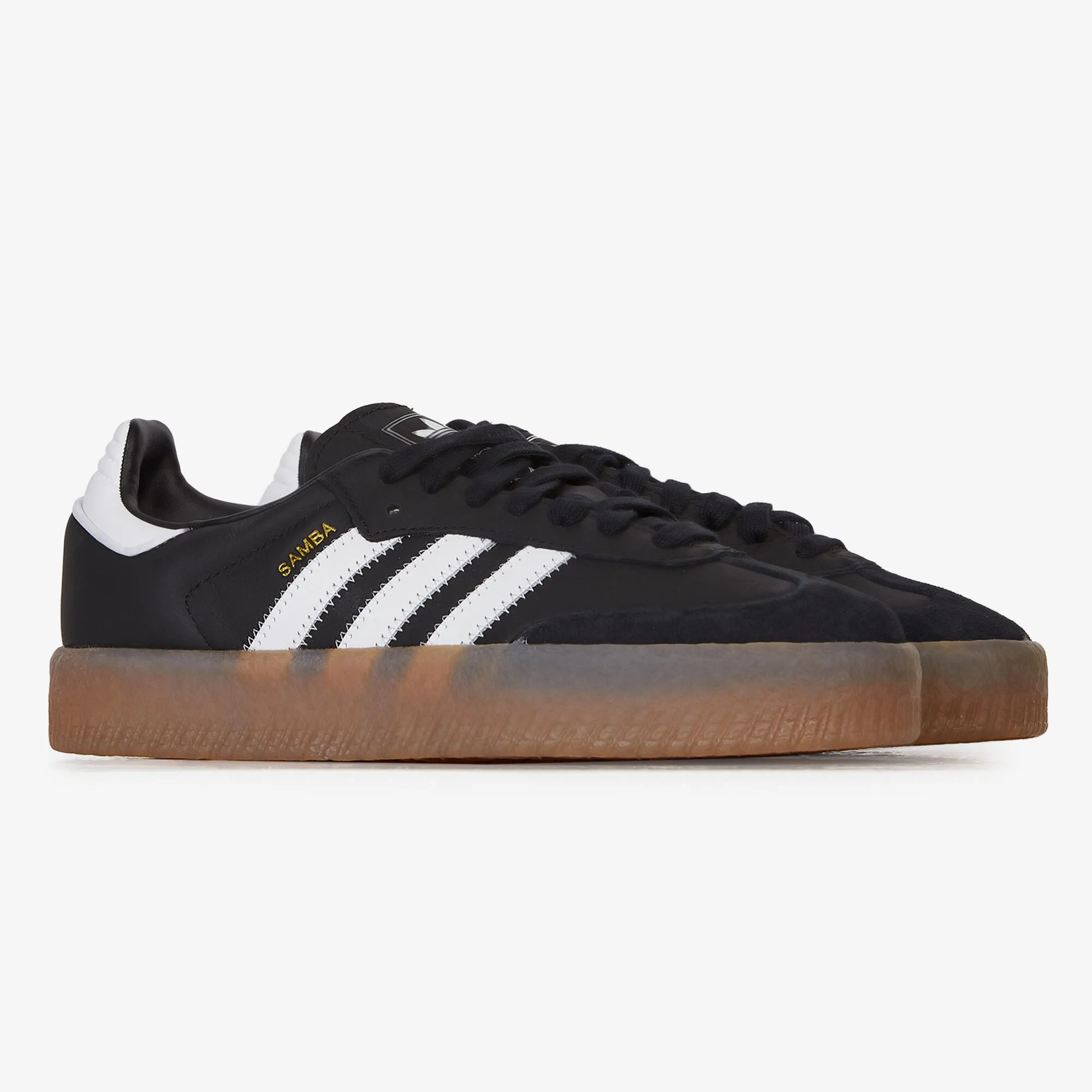 ADIDAS ORIGINALS SAMBAE