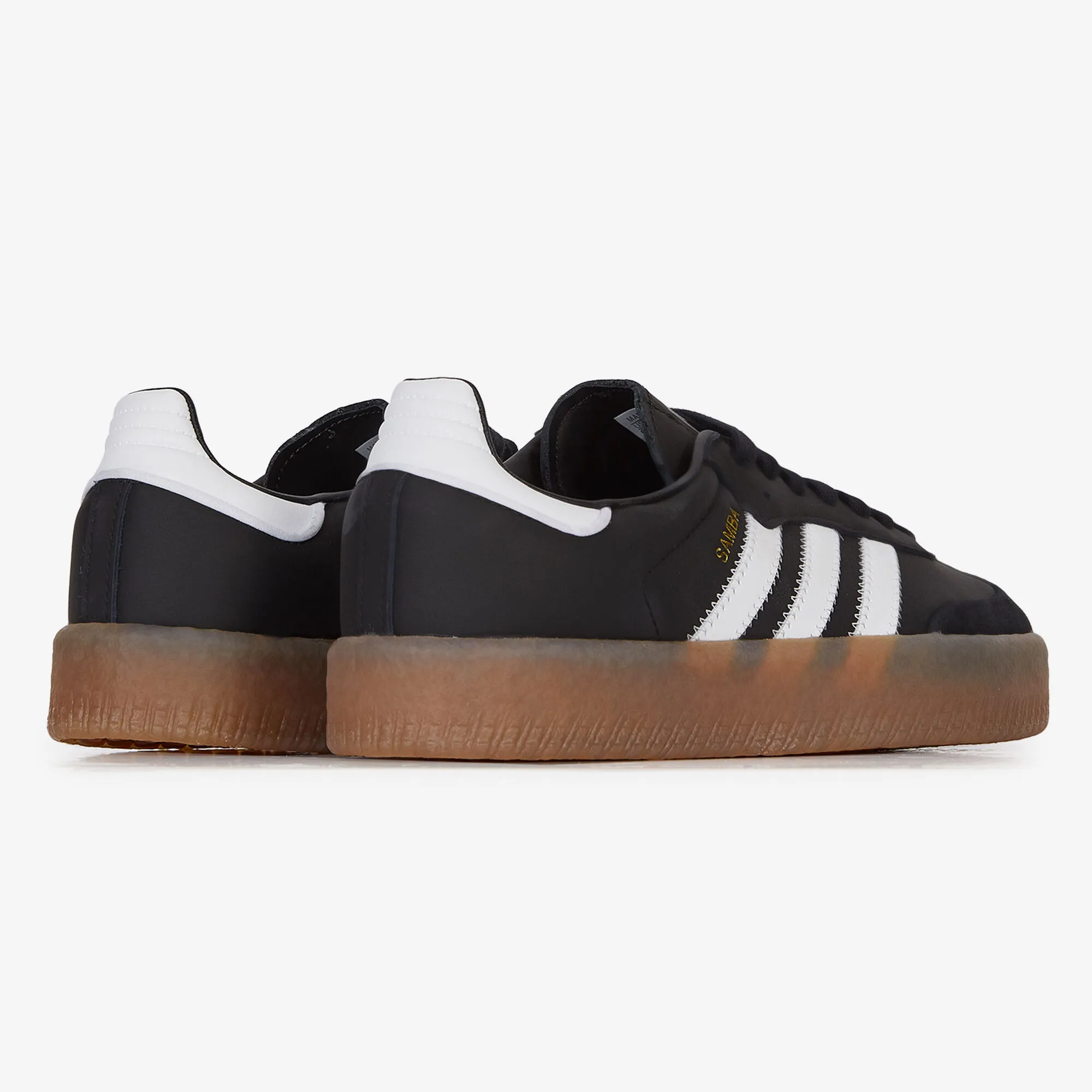 ADIDAS ORIGINALS SAMBAE