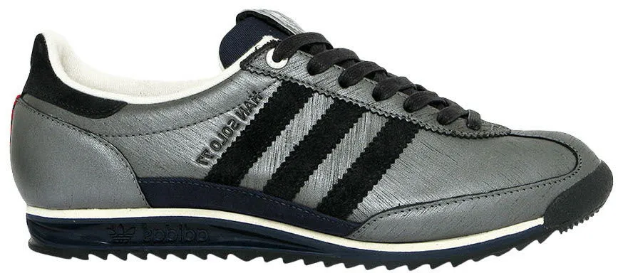 adidas Originals SL 72 Han Solo