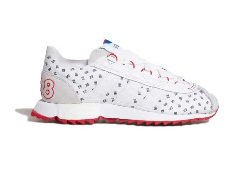 adidas Originals SL7600 1988