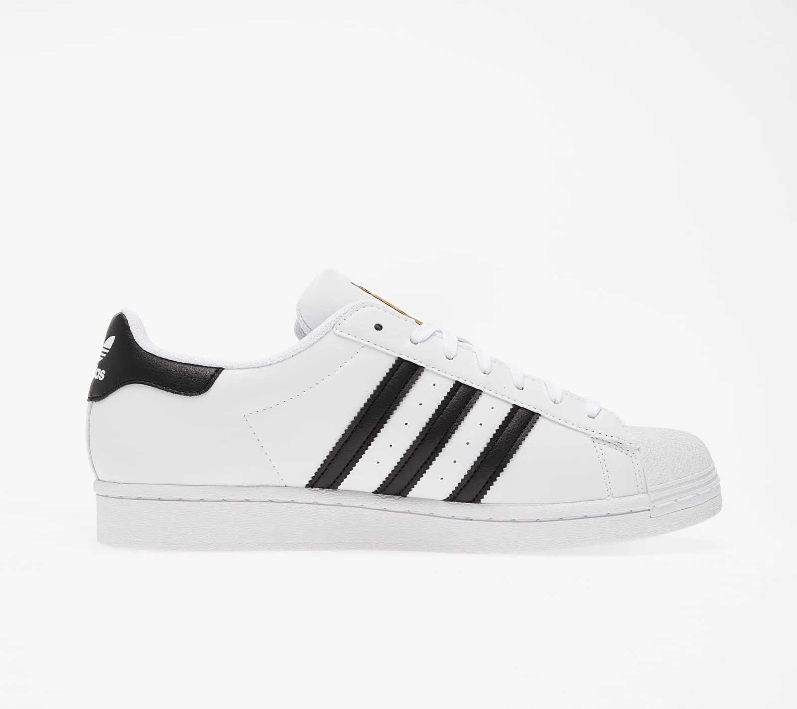 adidas Originals Superstar Vegan